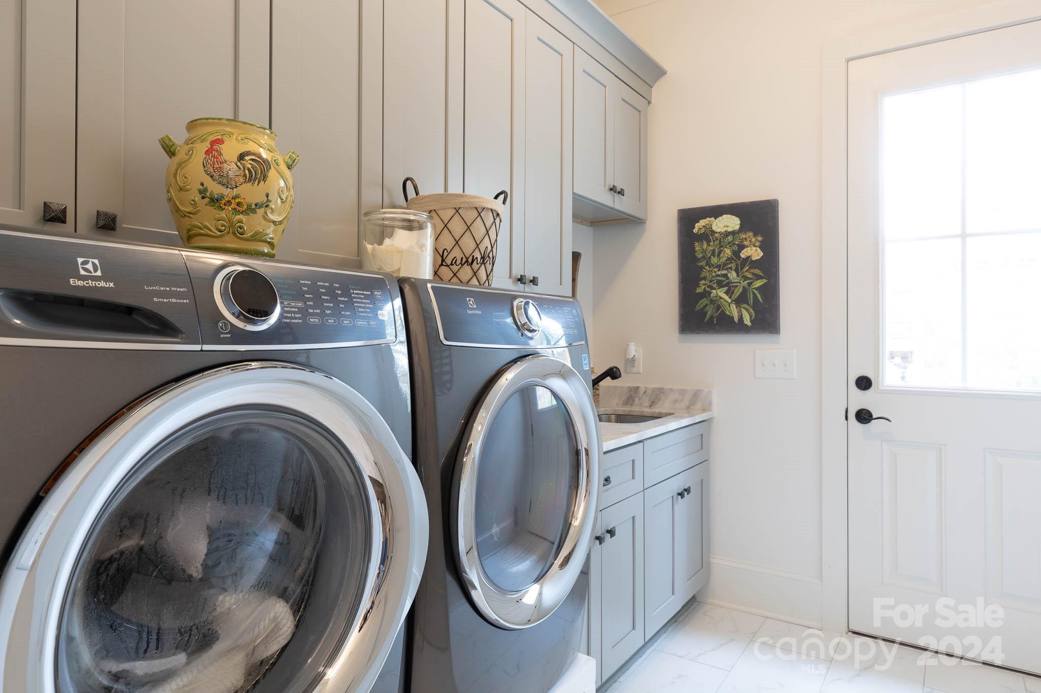 Catawba Shores Estates - Residential