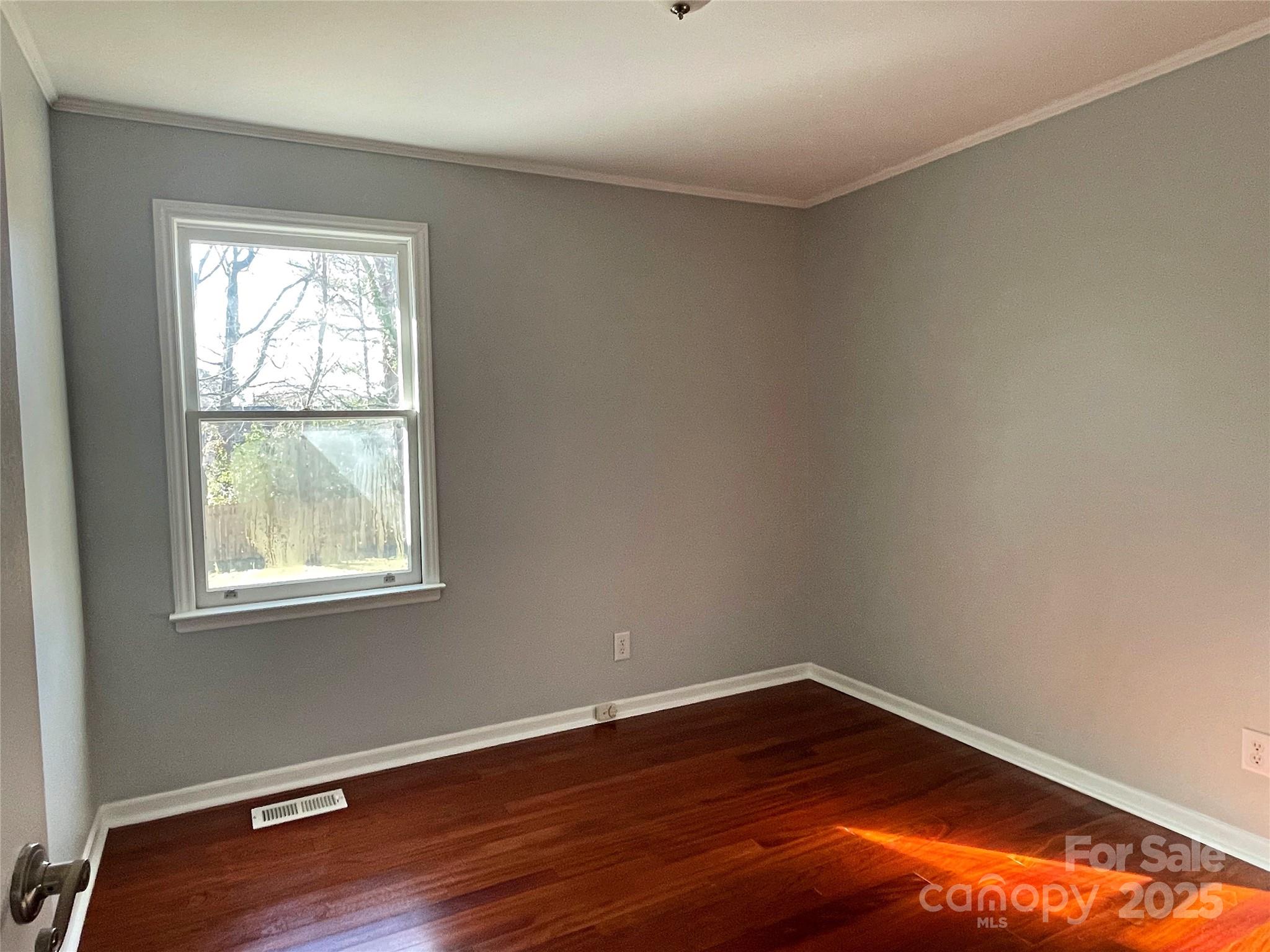 Idlewild South - Residential