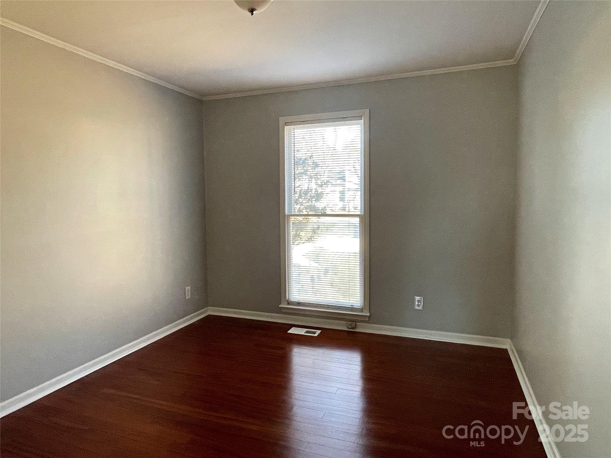 Idlewild South - Residential