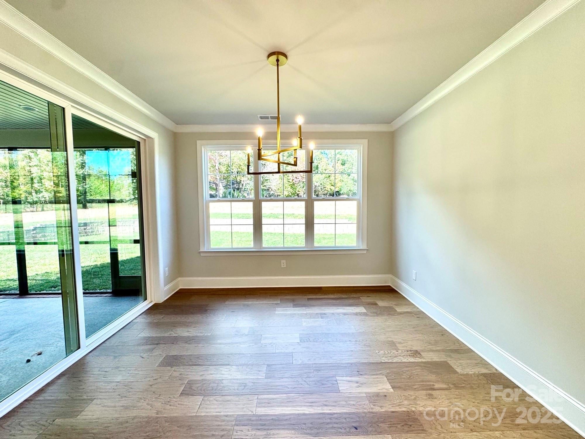 Saddlehorn - Residential