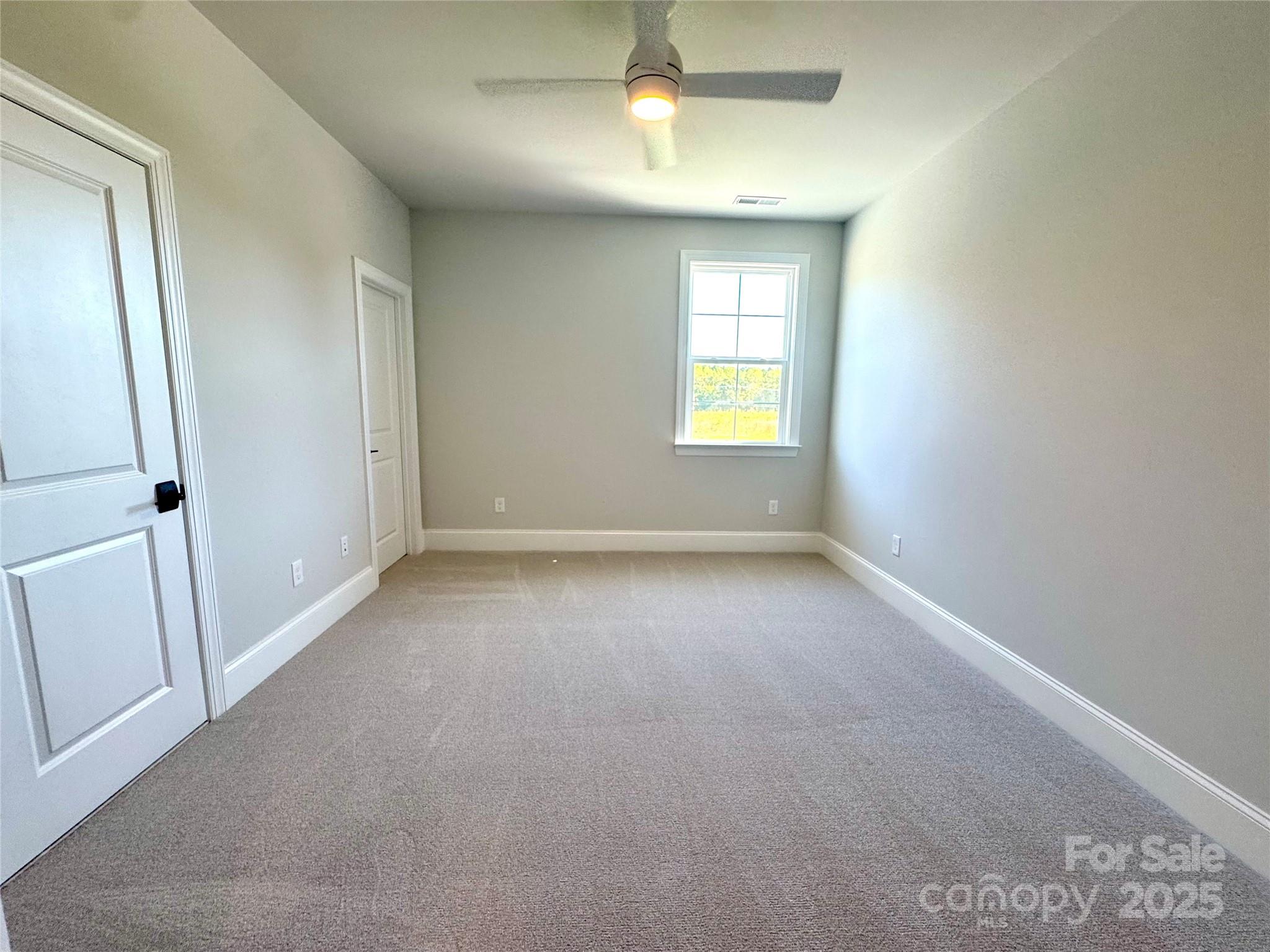 Saddlehorn - Residential