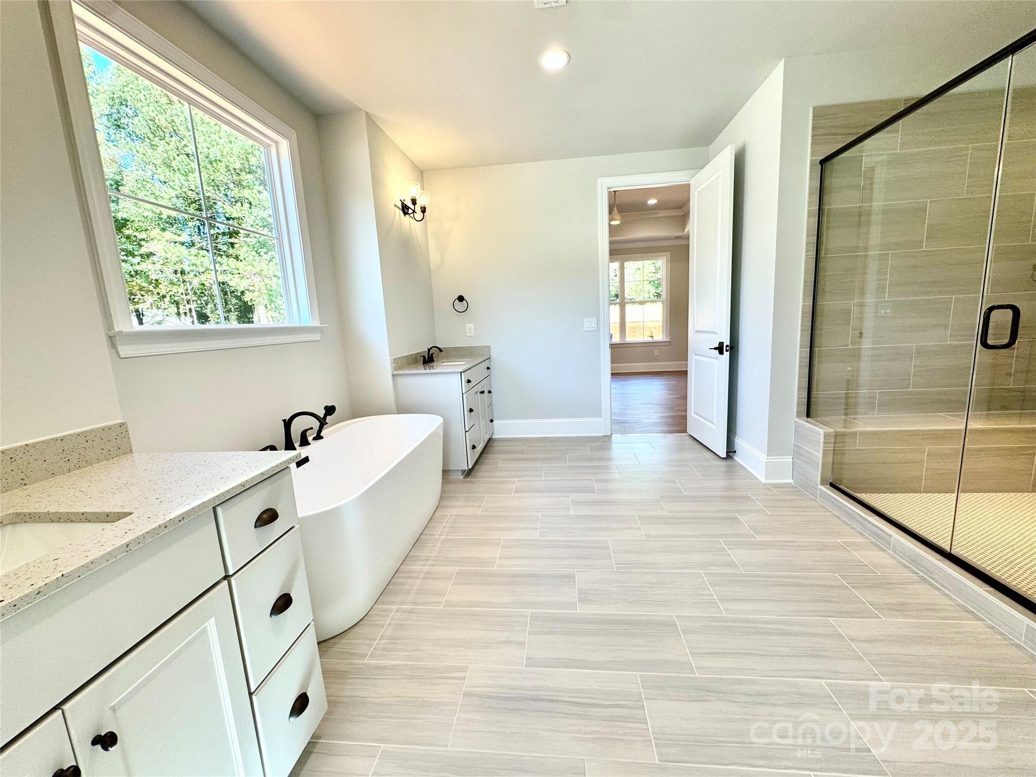 Saddlehorn - Residential