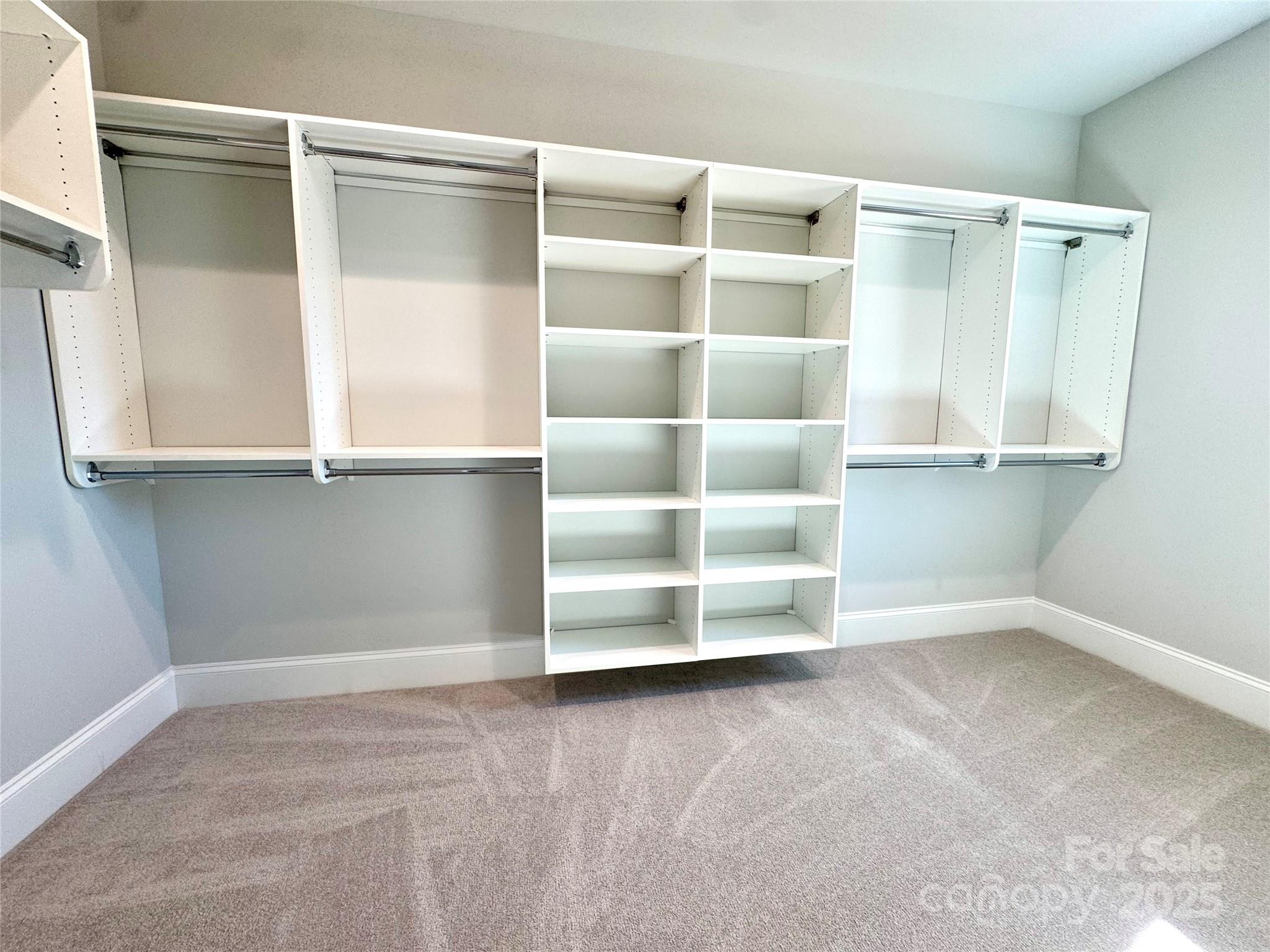 Saddlehorn - Residential