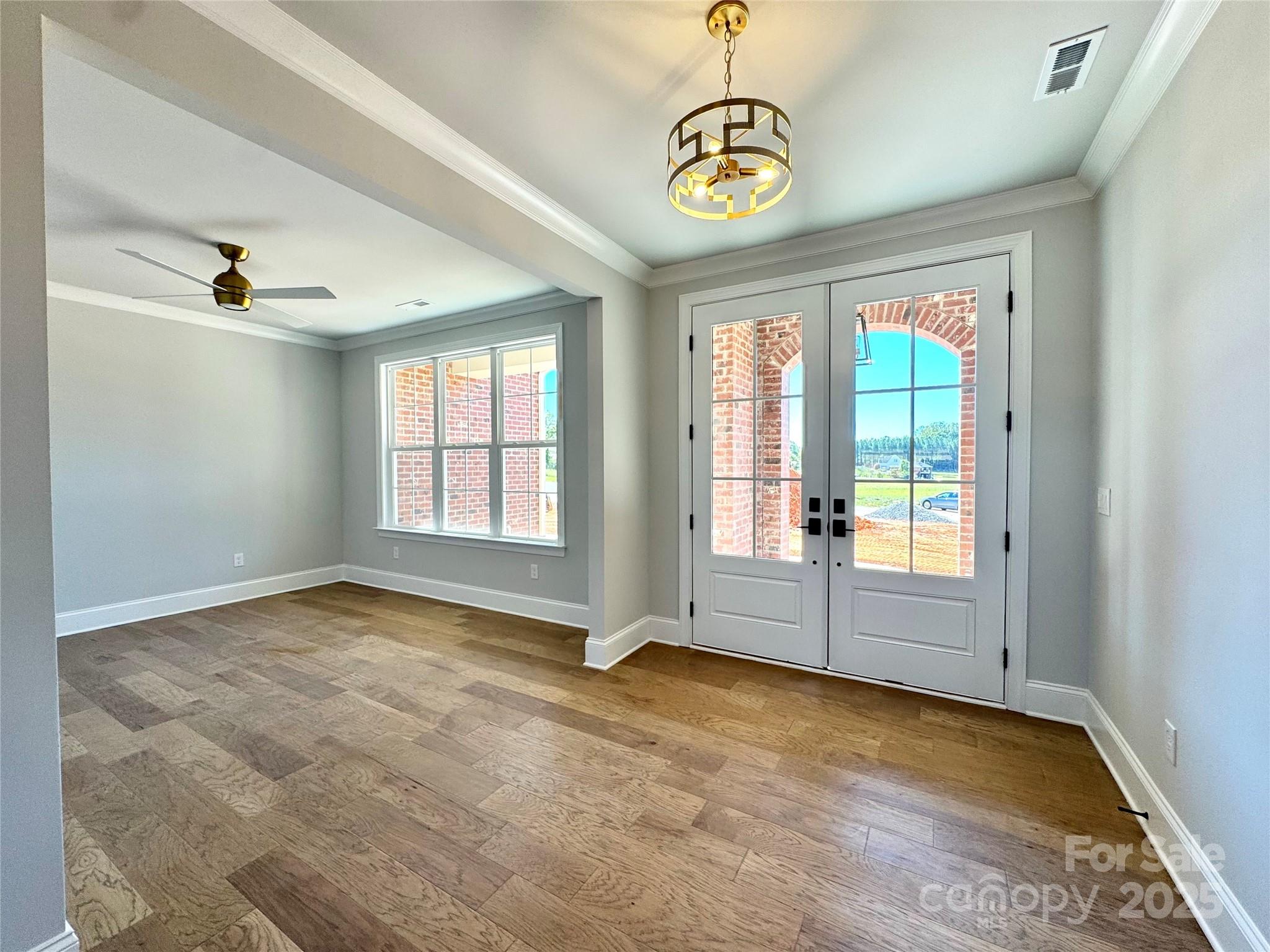 133 Crestview Lane 15