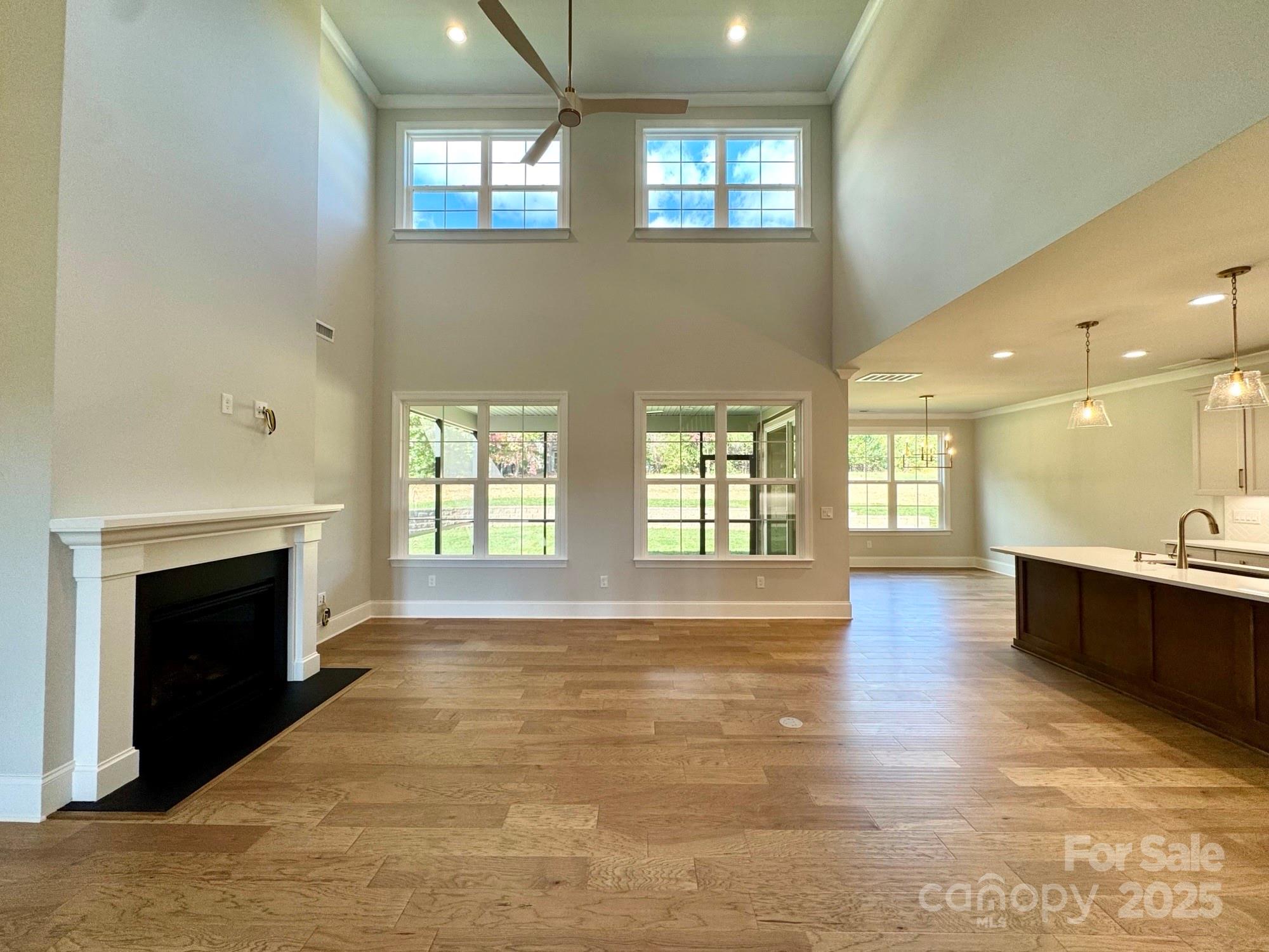 133 Crestview Lane 15