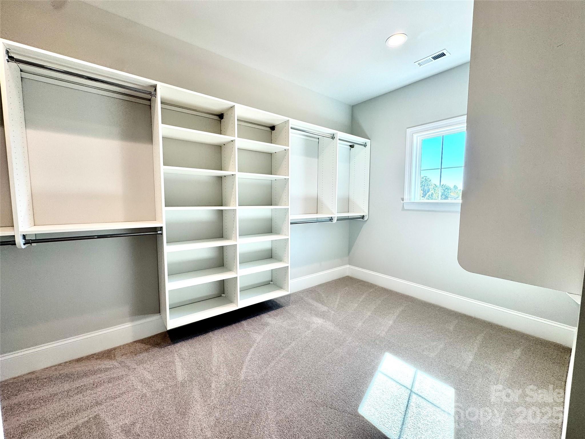 Saddlehorn - Residential