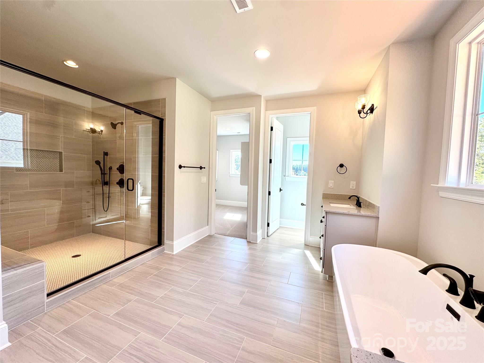 Saddlehorn - Residential