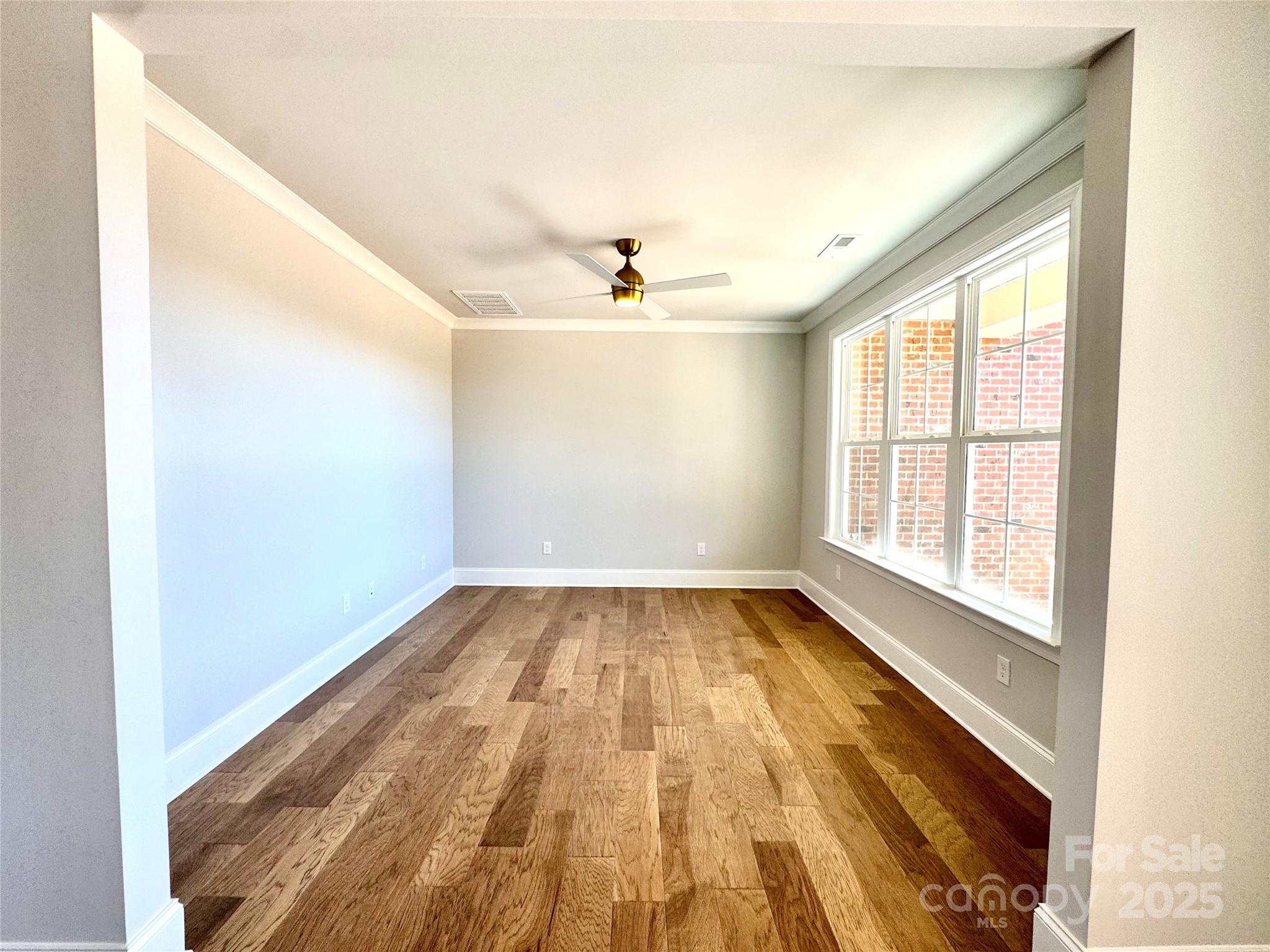 Saddlehorn - Residential