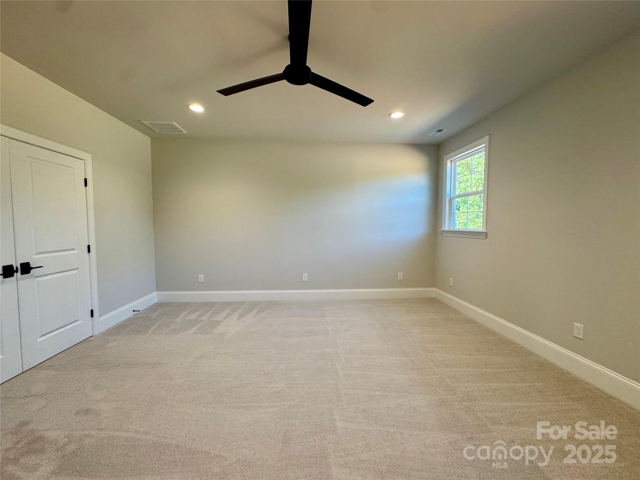 Saddlehorn - Residential