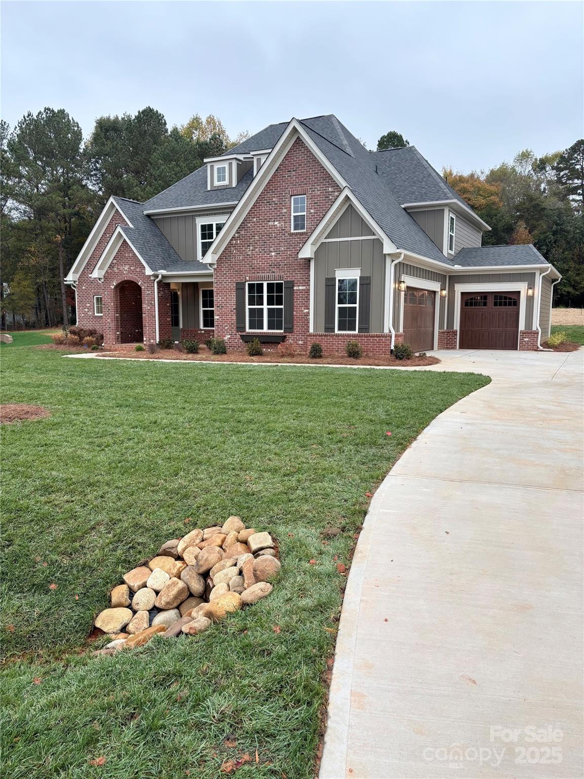 133 Crestview Lane 15