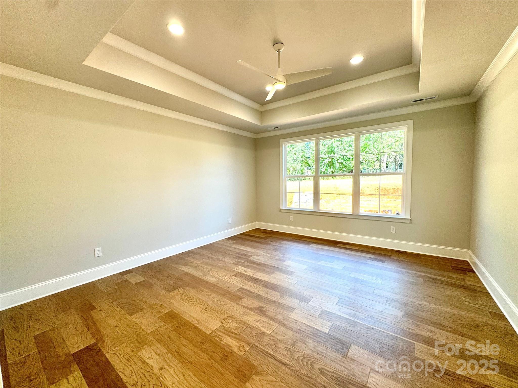 Saddlehorn - Residential