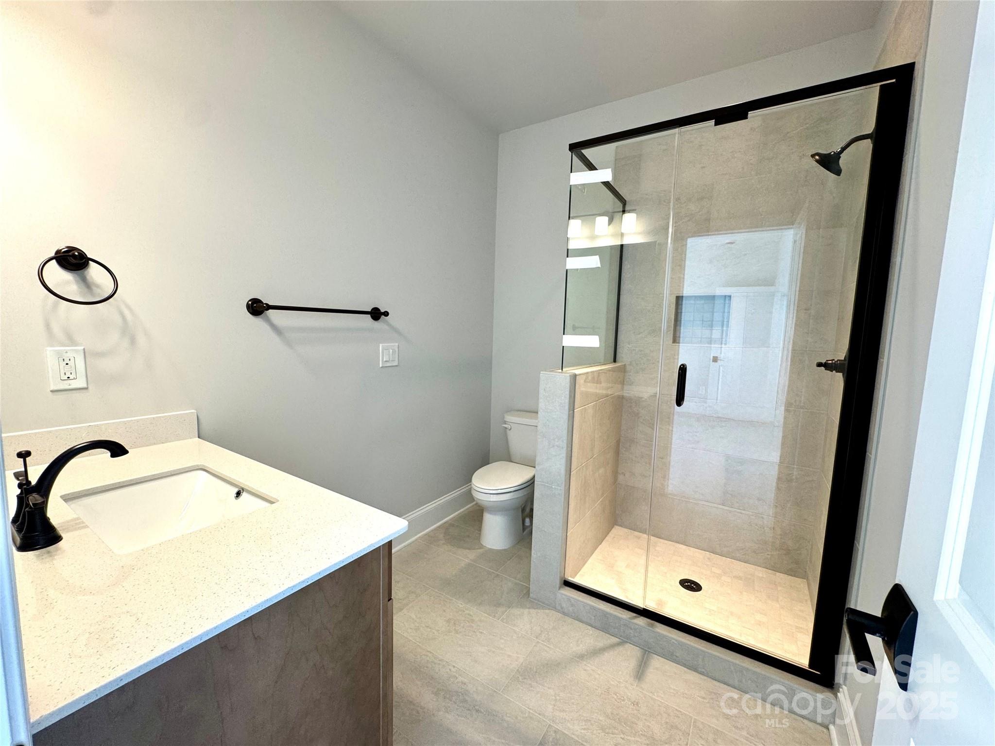 Saddlehorn - Residential