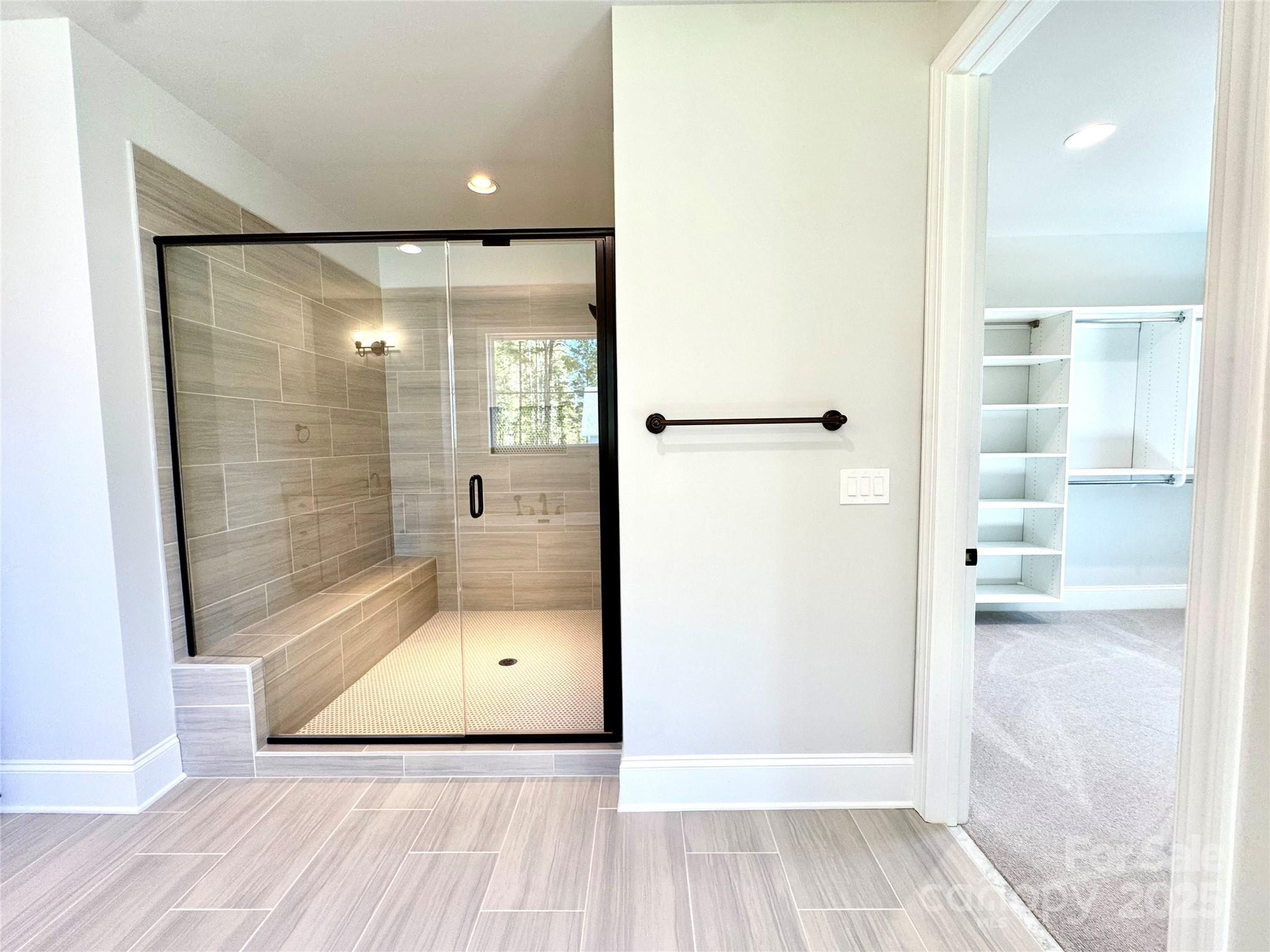 Saddlehorn - Residential