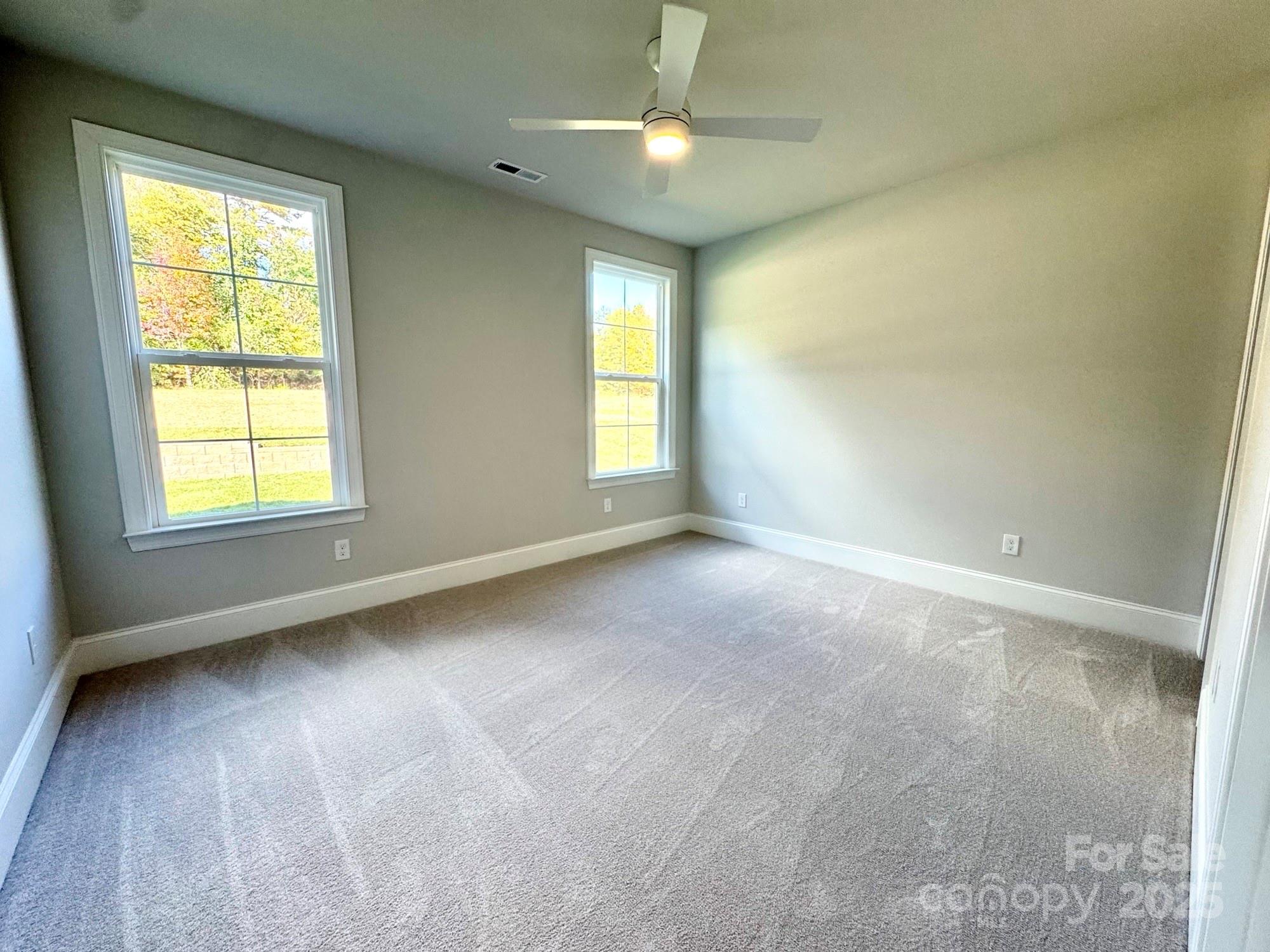 Saddlehorn - Residential