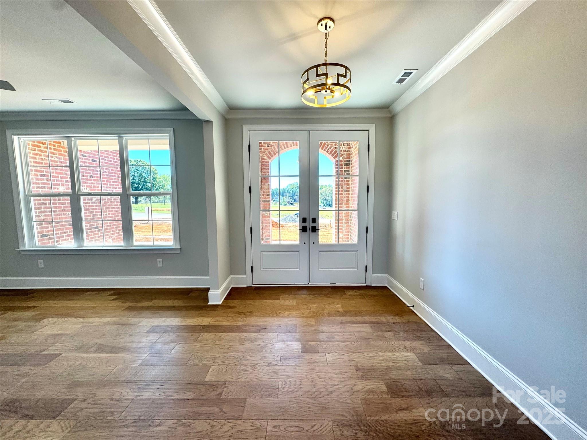 133 Crestview Lane 15