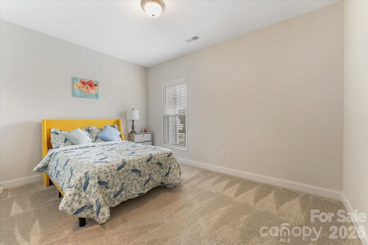 The Villas at Tuckers Walk - Residential