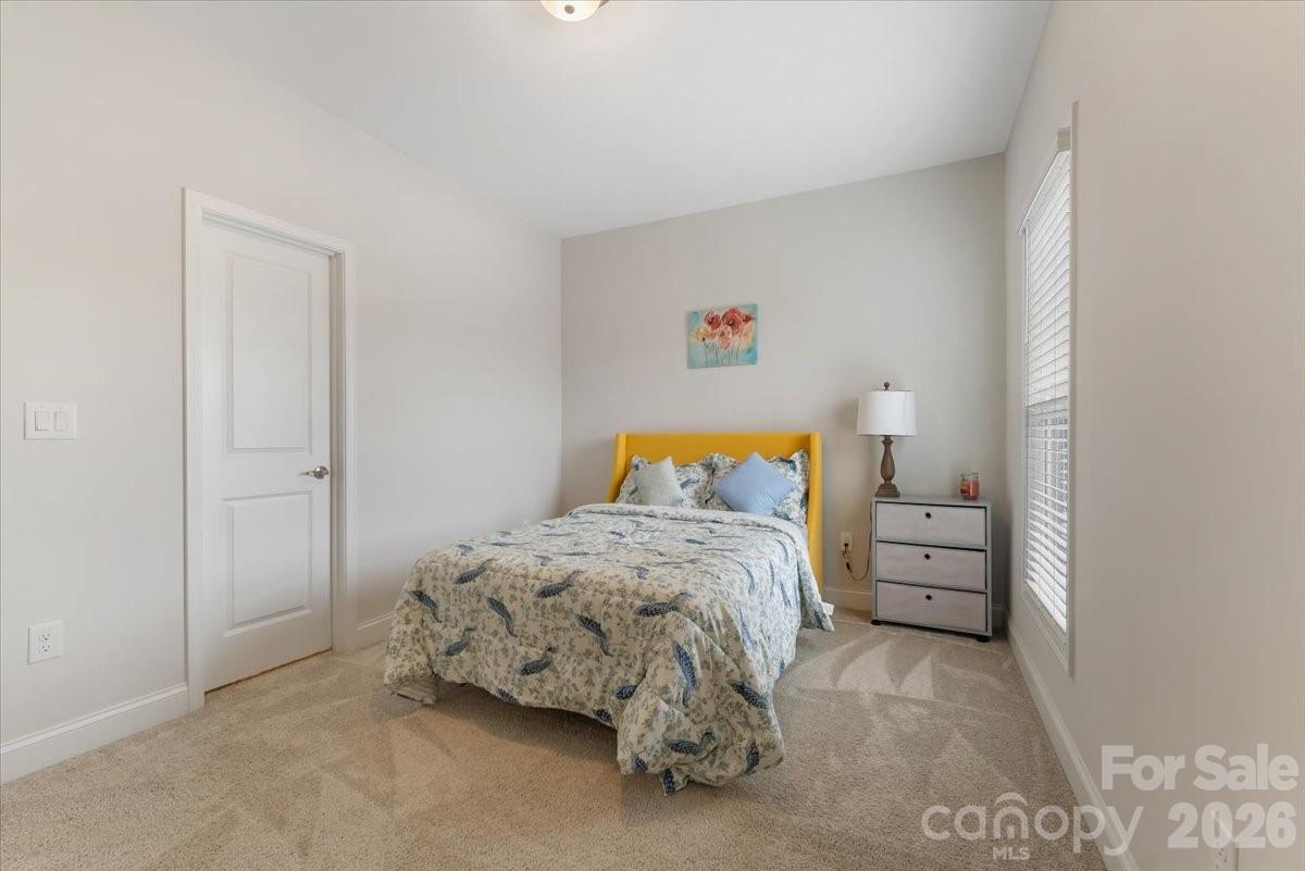 The Villas at Tuckers Walk - Residential