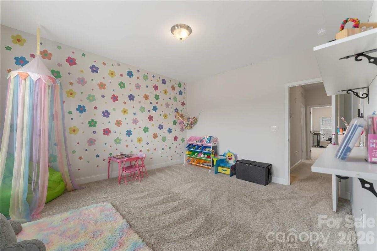 The Villas at Tuckers Walk - Residential