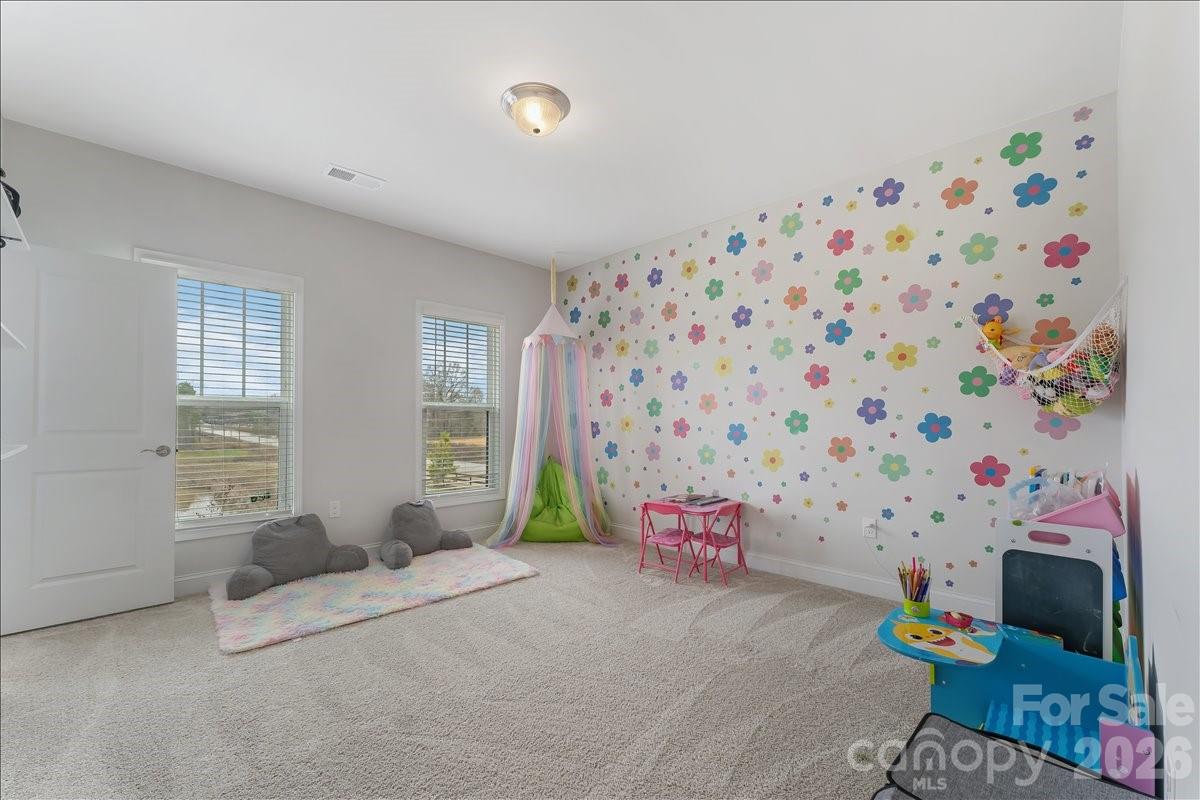 The Villas at Tuckers Walk - Residential