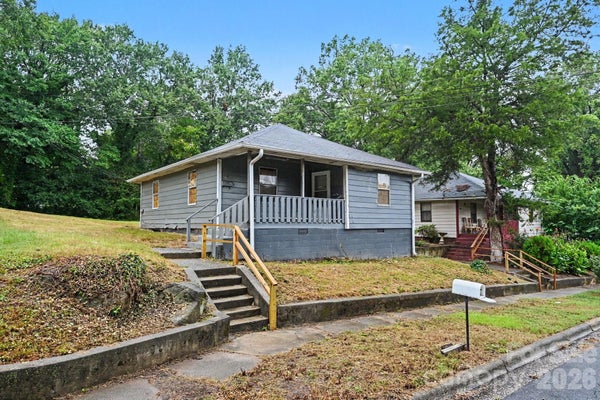 405 N BOYCE ST, GASTONIA, NC 28052 - Image 2a43dfc19f7a70295cba06083b7a717c/4108681526