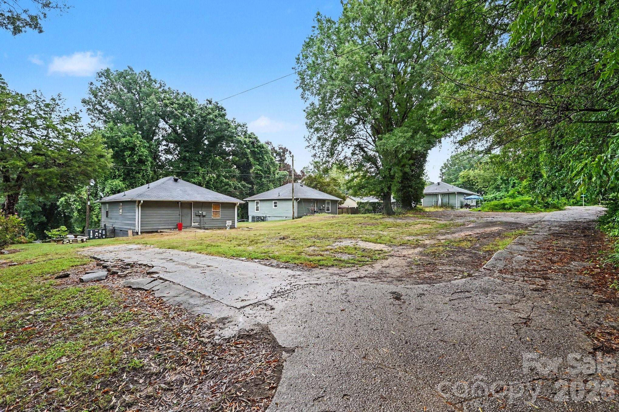 405 N Boyce Street