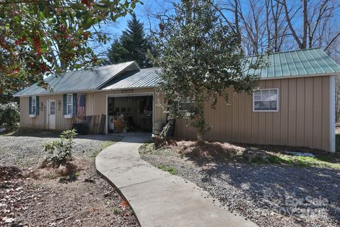 listing image 38