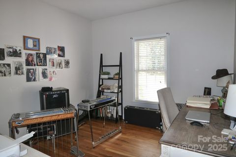 listing image 30