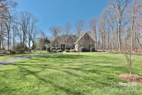 listing image 44