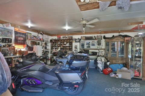 listing image 41
