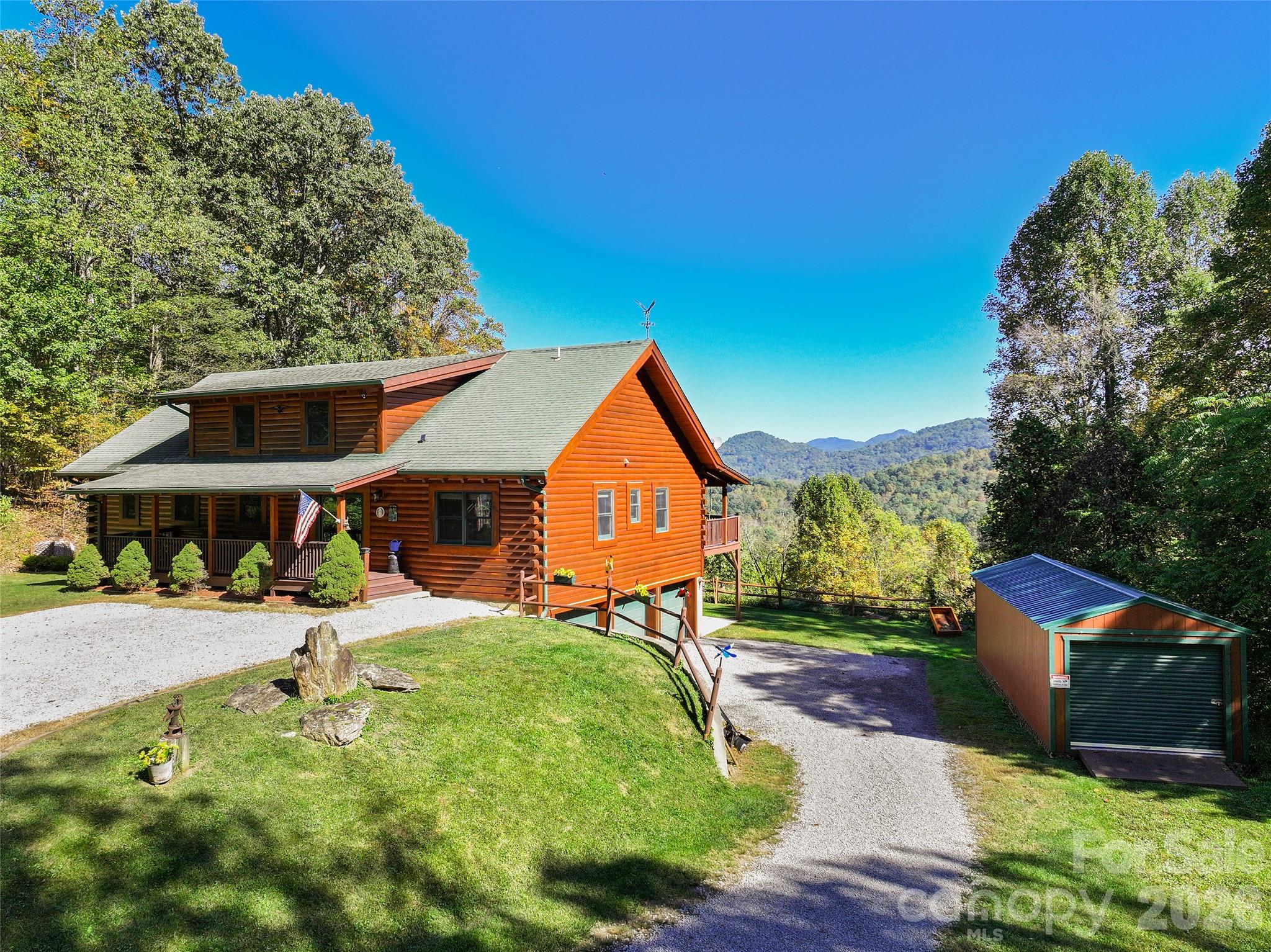 124 Borges Lane