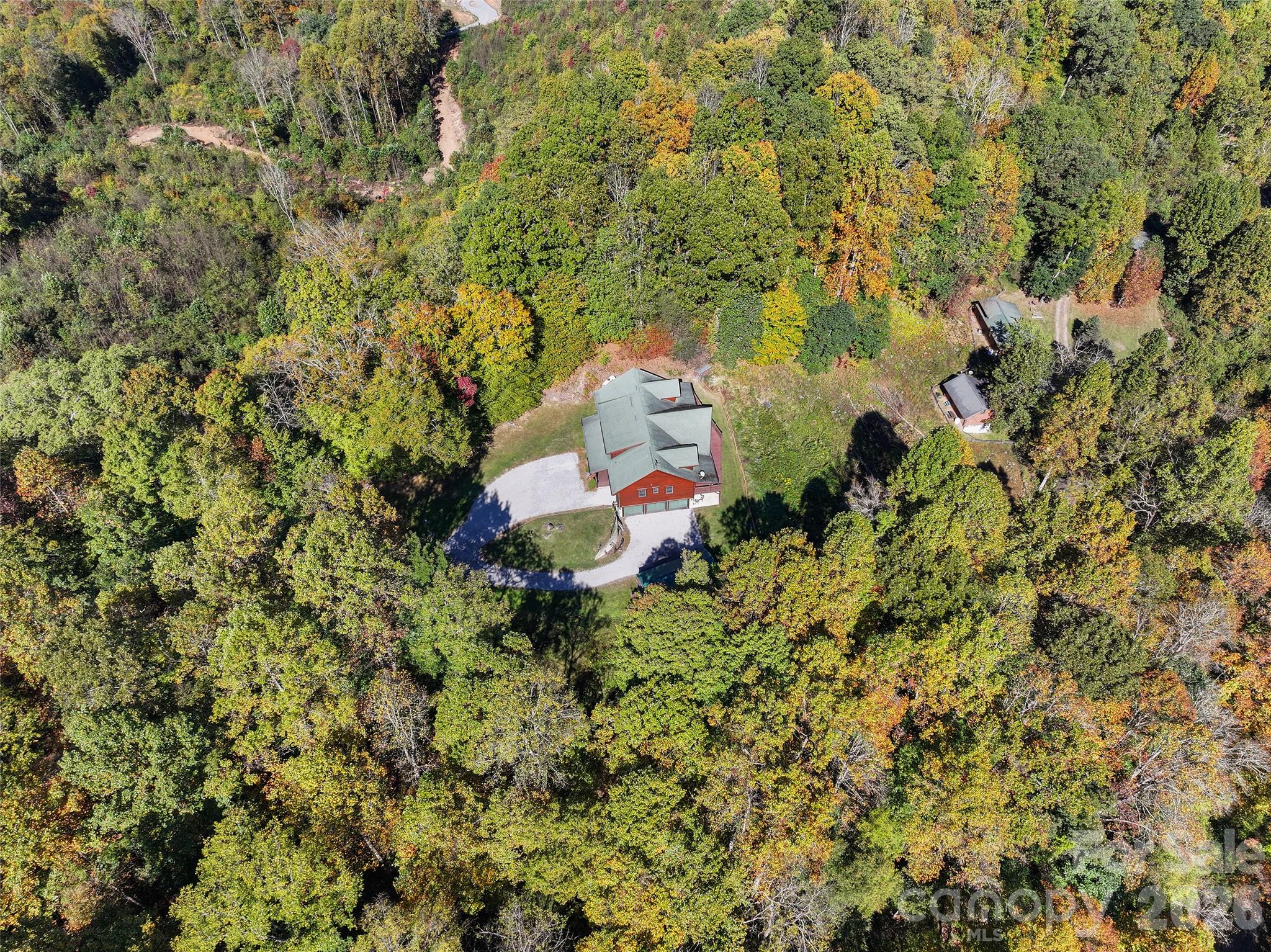 124 Borges Lane