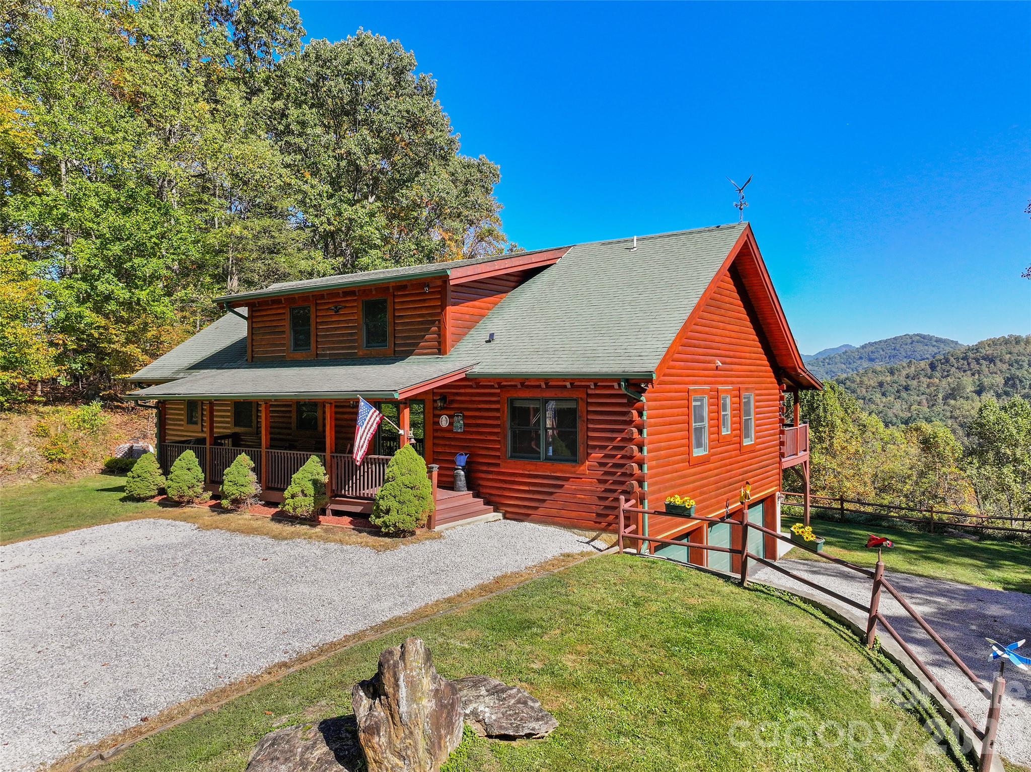 124 Borges Lane
