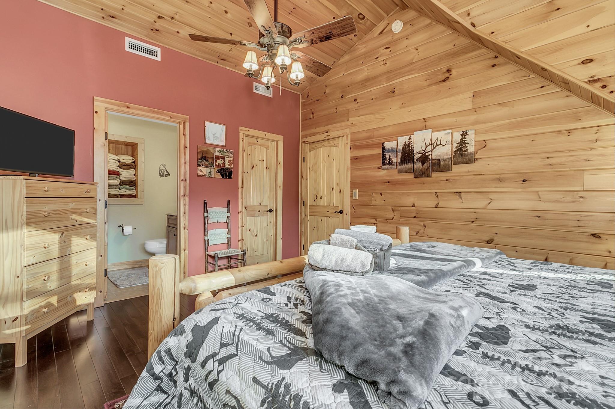 Sweetbriar Farms - Residential