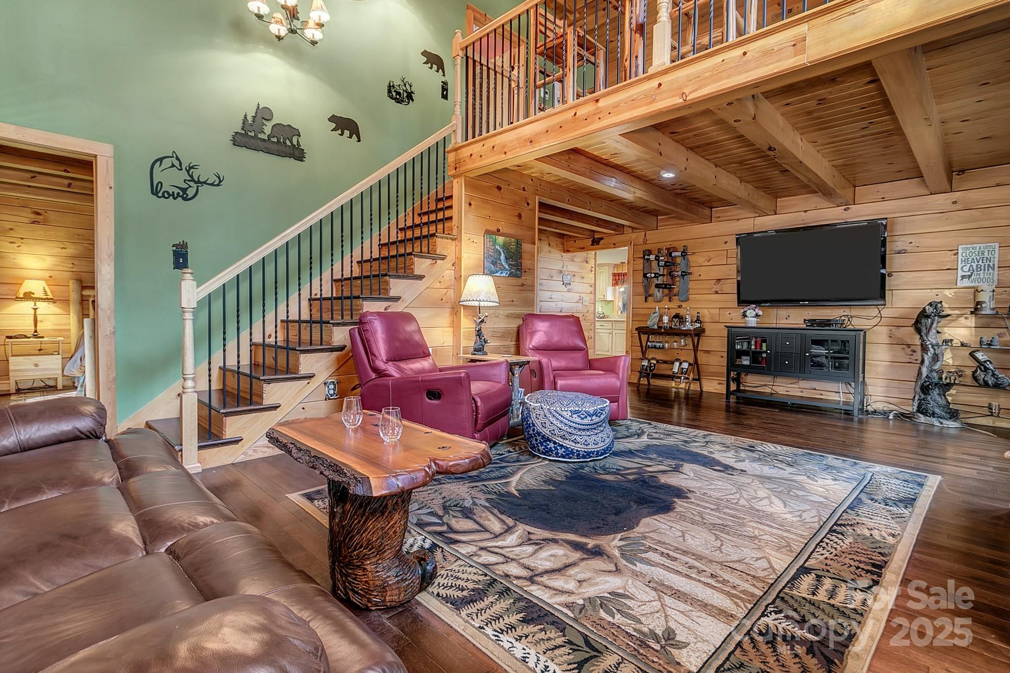 Sweetbriar Farms - Residential