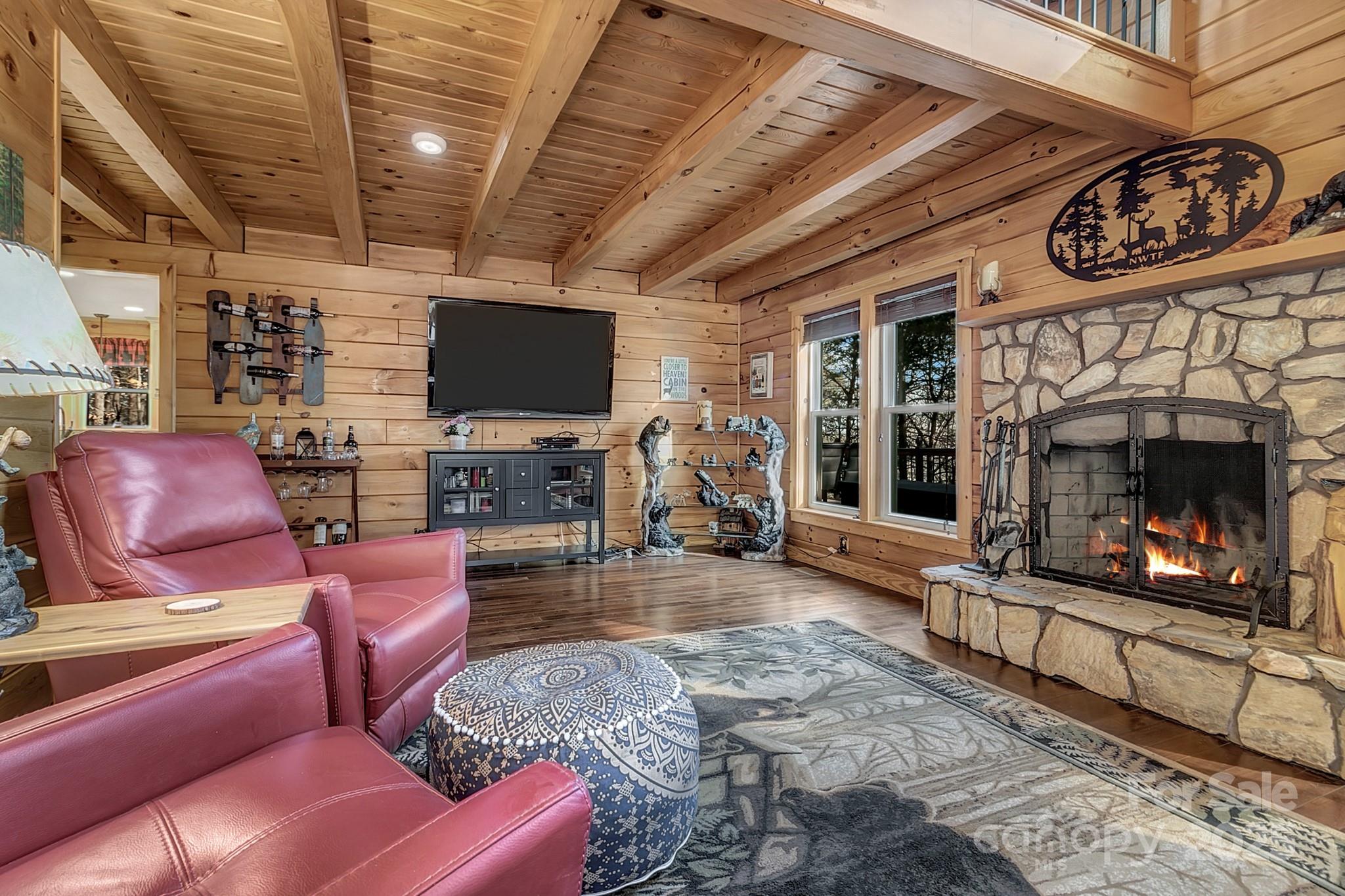 Sweetbriar Farms - Residential