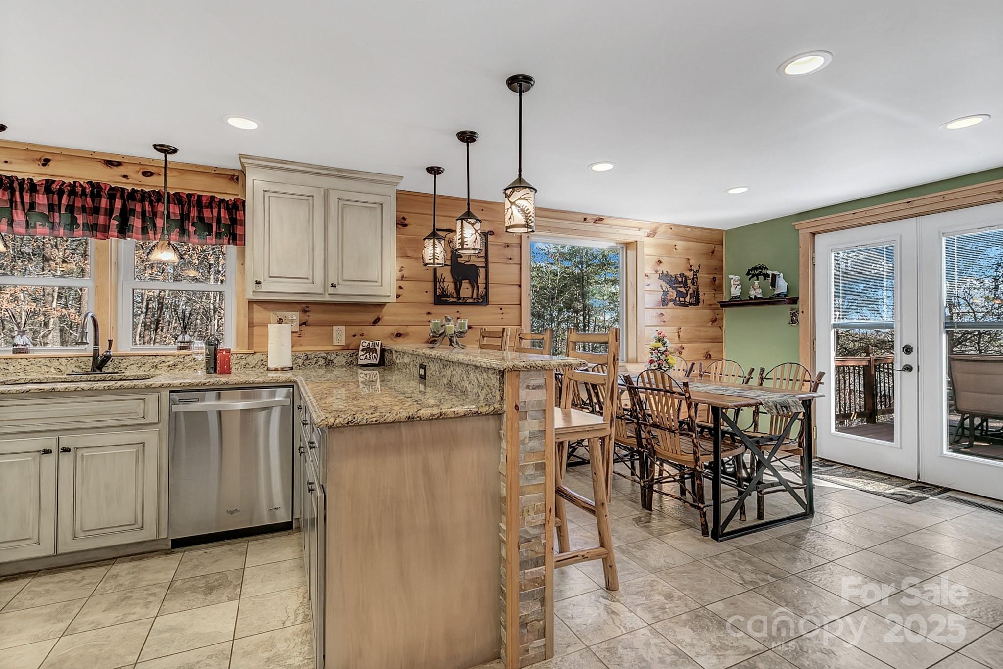 Sweetbriar Farms - Residential