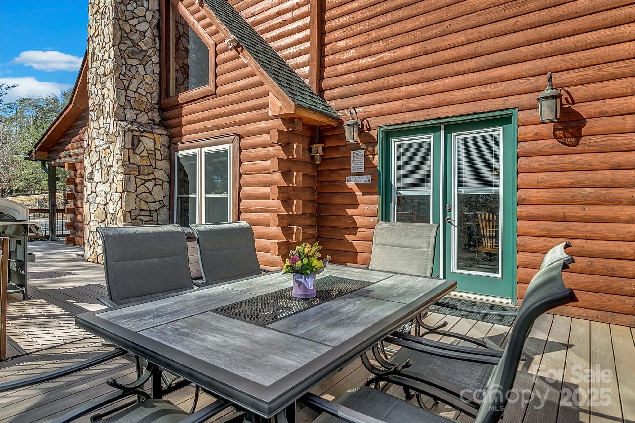 Sweetbriar Farms - Residential