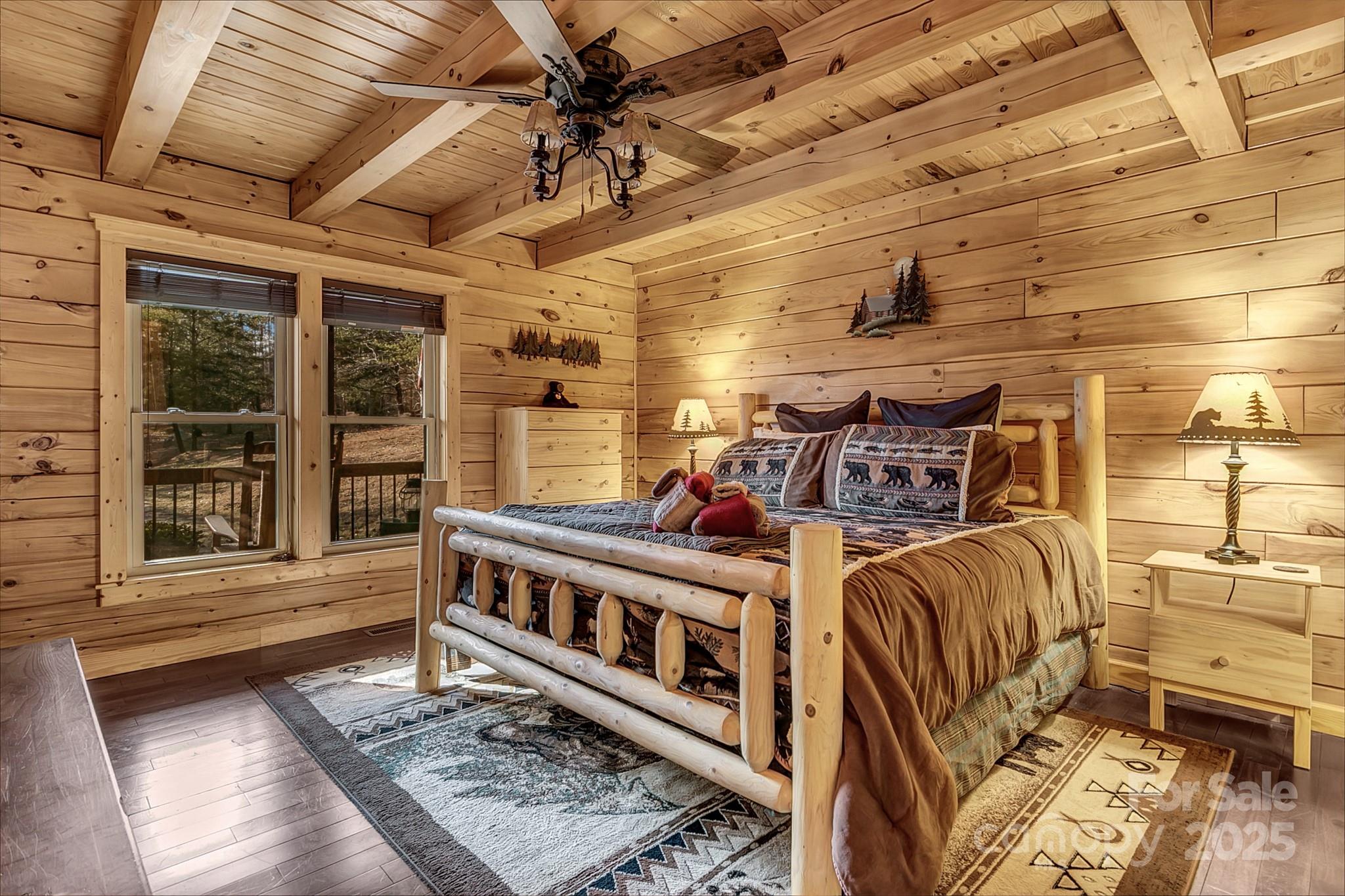 Sweetbriar Farms - Residential