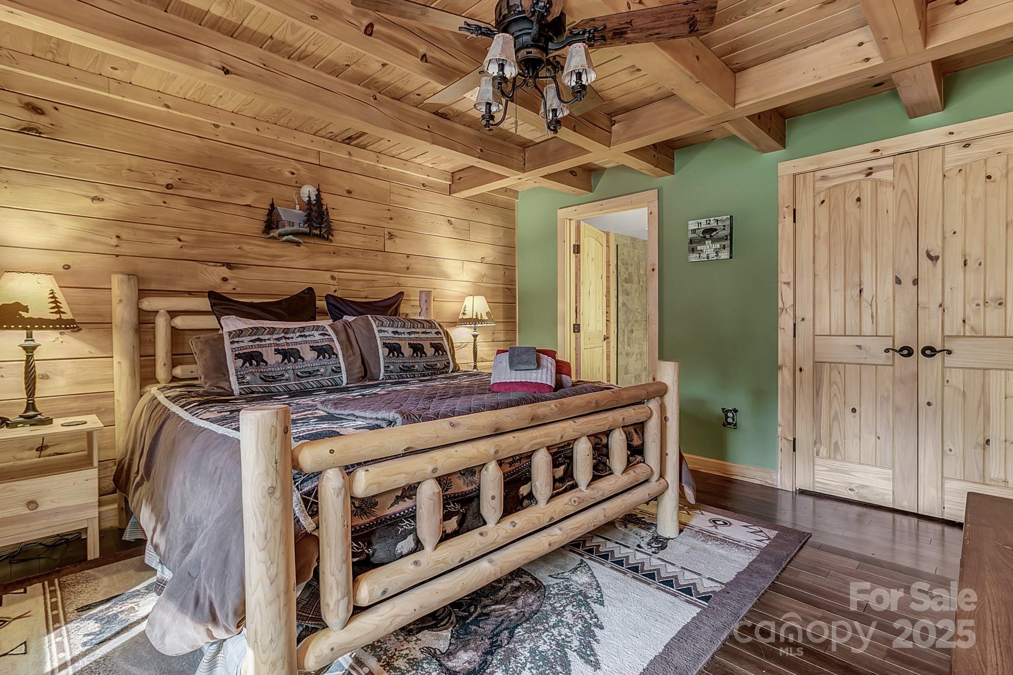 Sweetbriar Farms - Residential