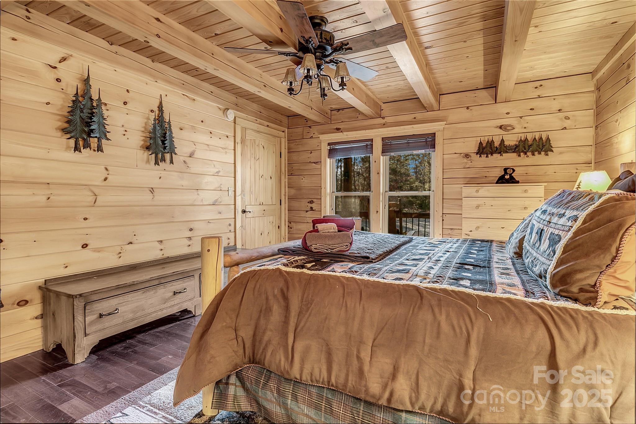 Sweetbriar Farms - Residential