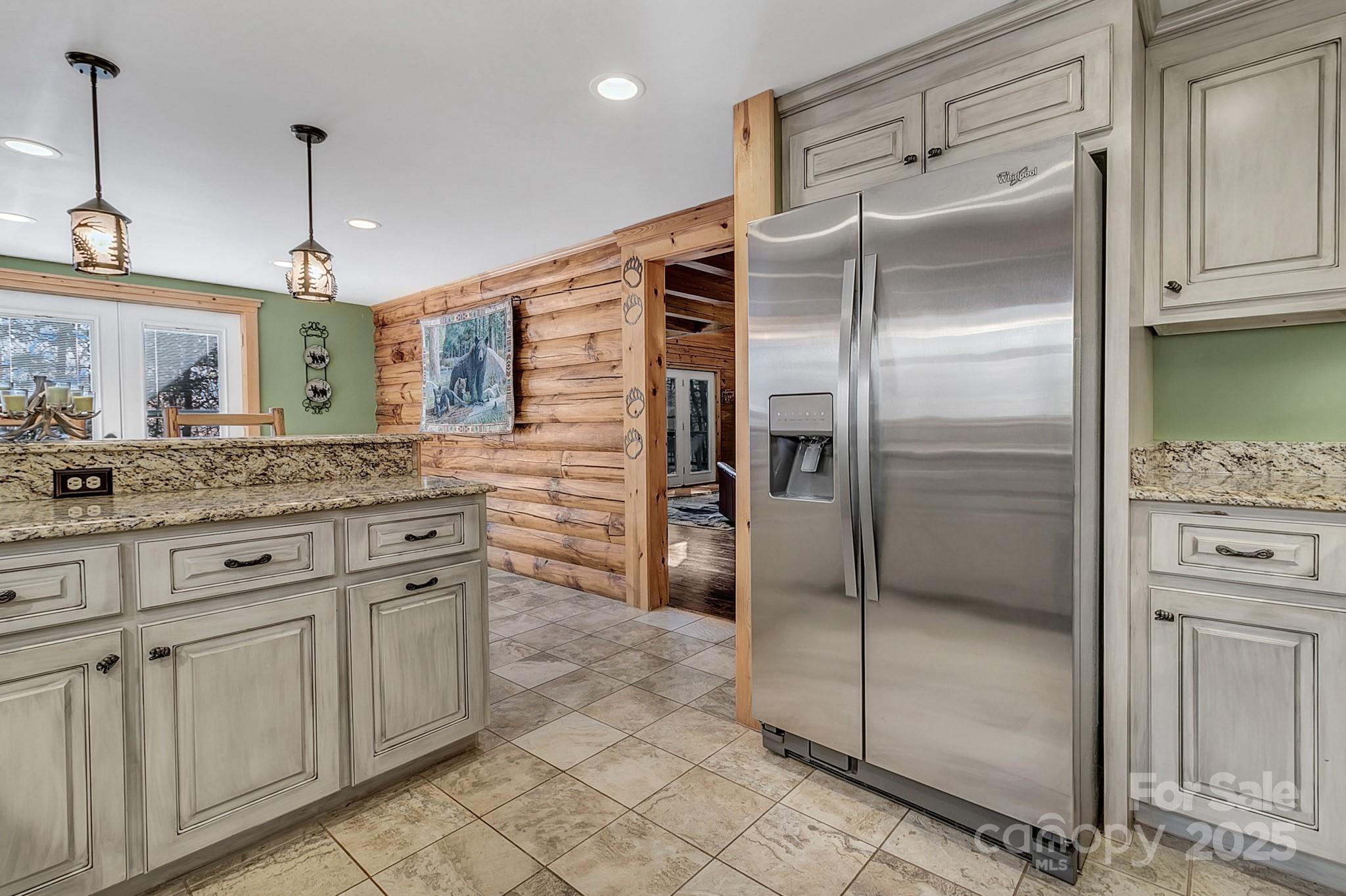 Sweetbriar Farms - Residential