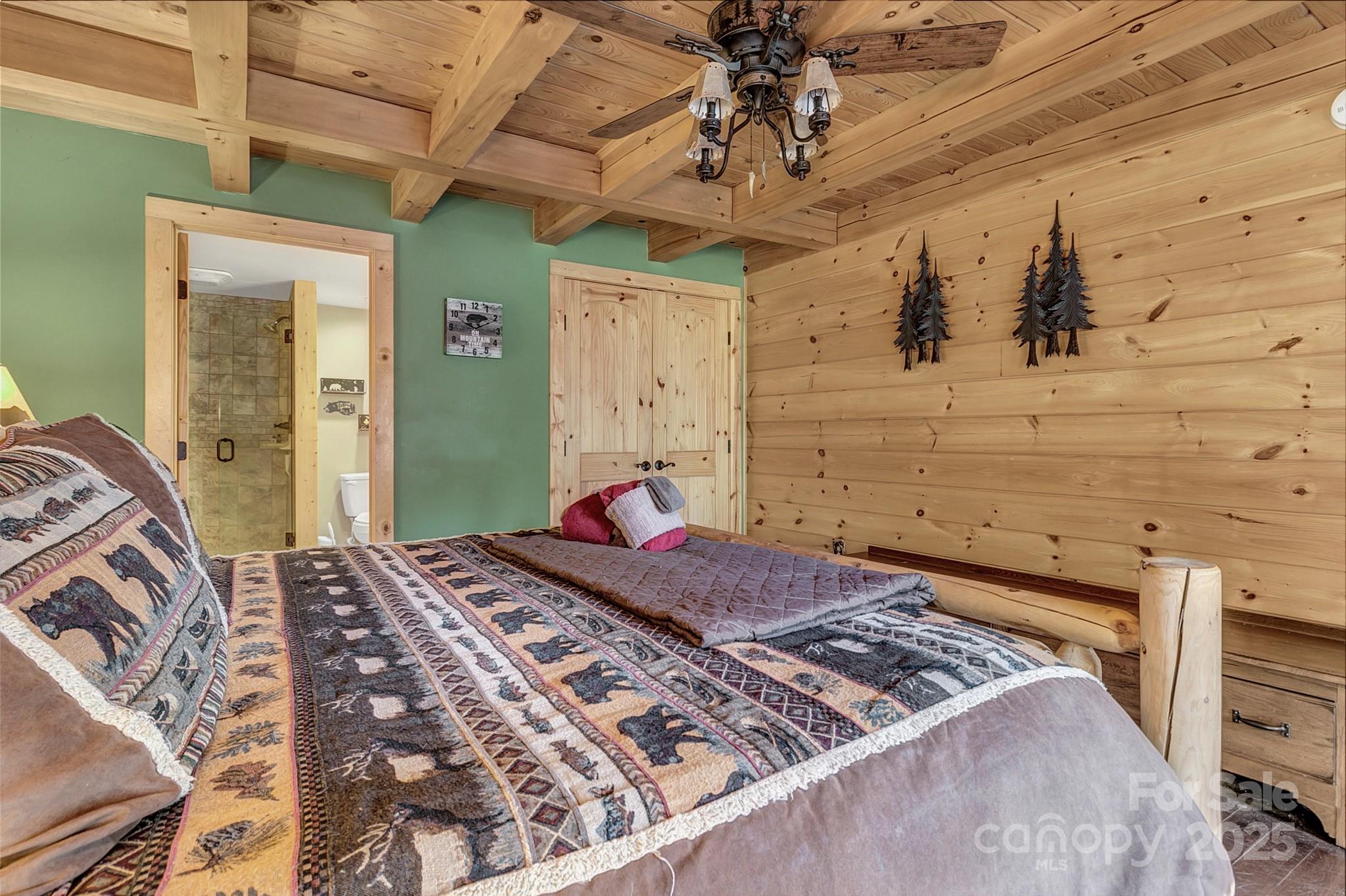 Sweetbriar Farms - Residential