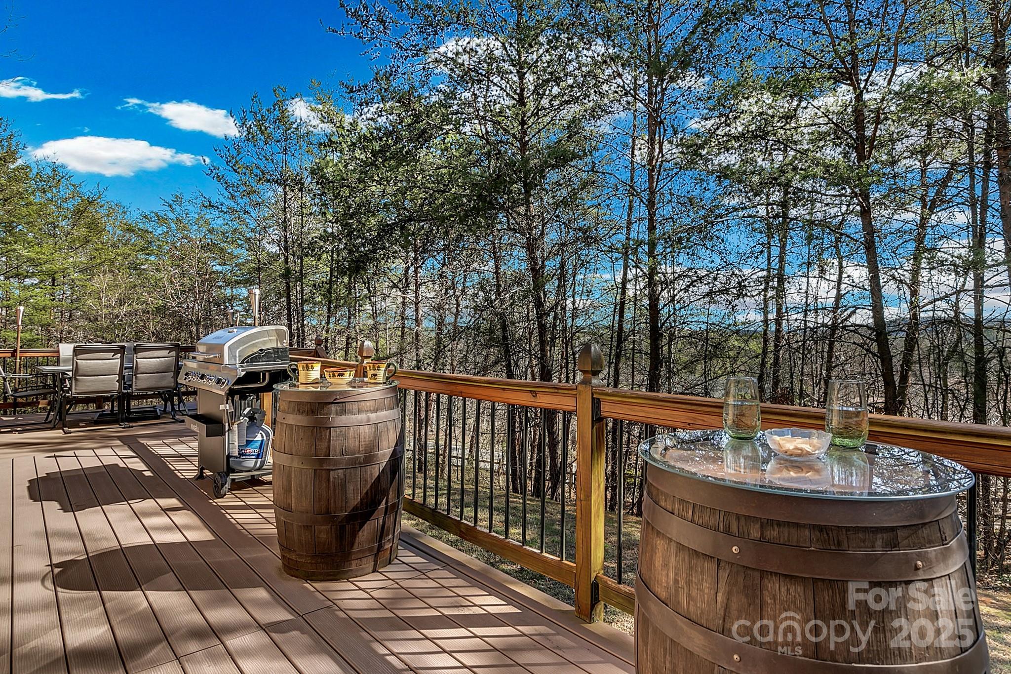 Sweetbriar Farms - Residential