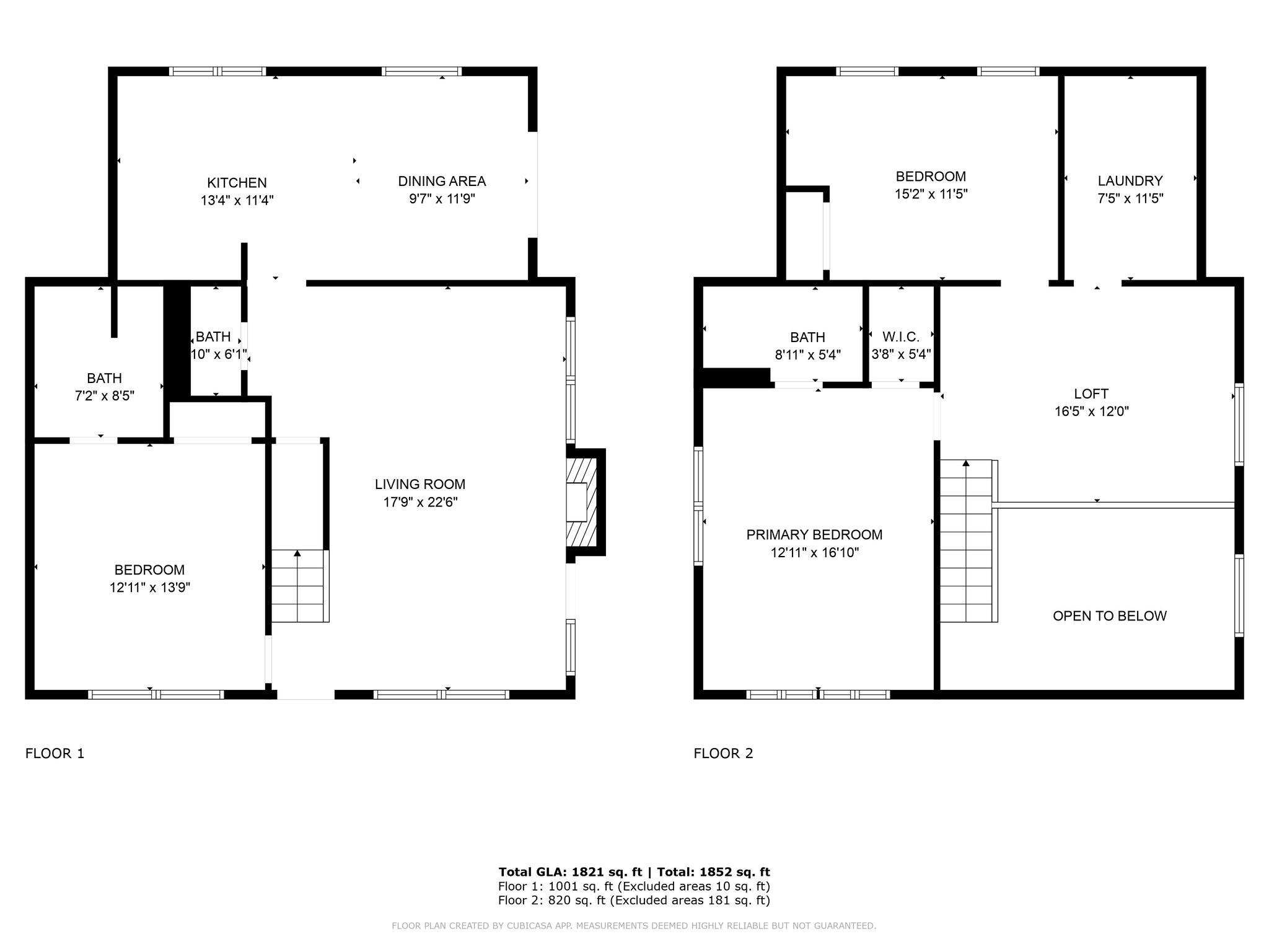 Sweetbriar Farms - Residential