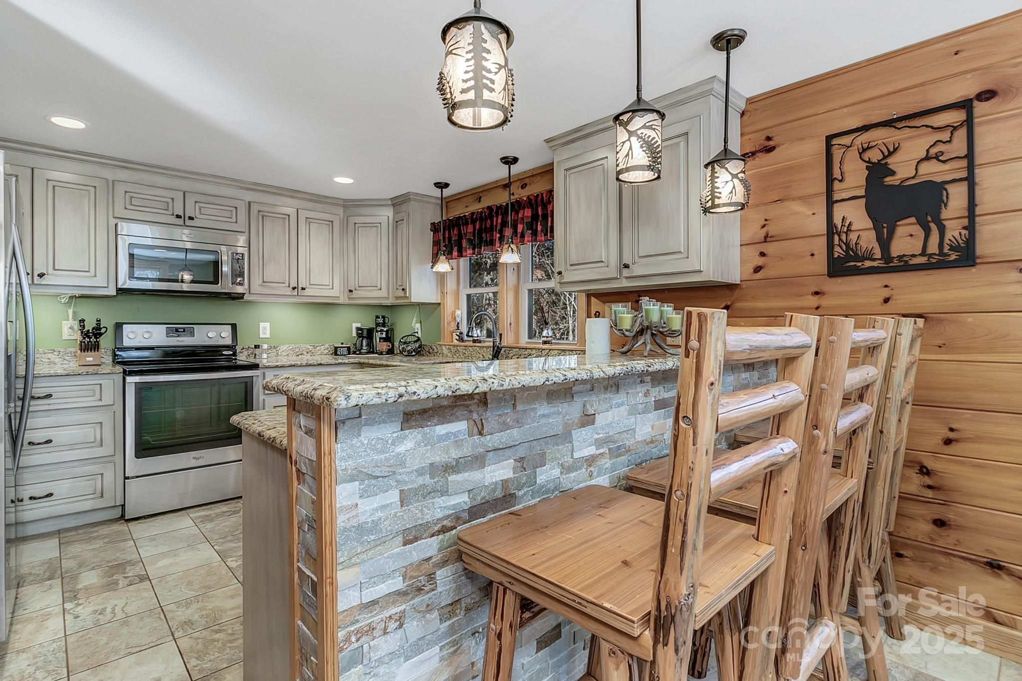 Sweetbriar Farms - Residential