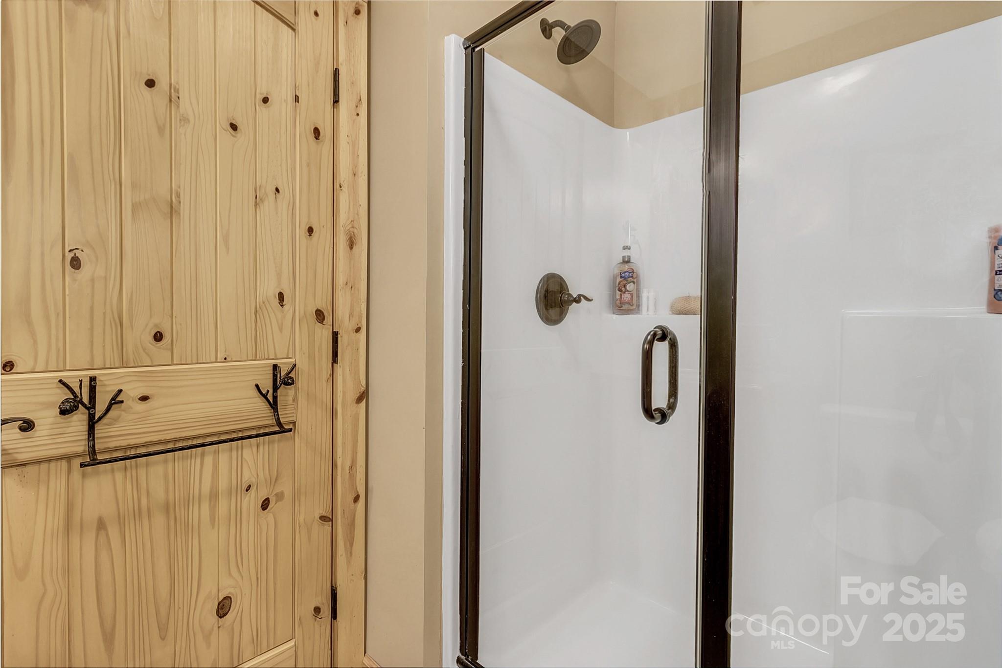 Sweetbriar Farms - Residential