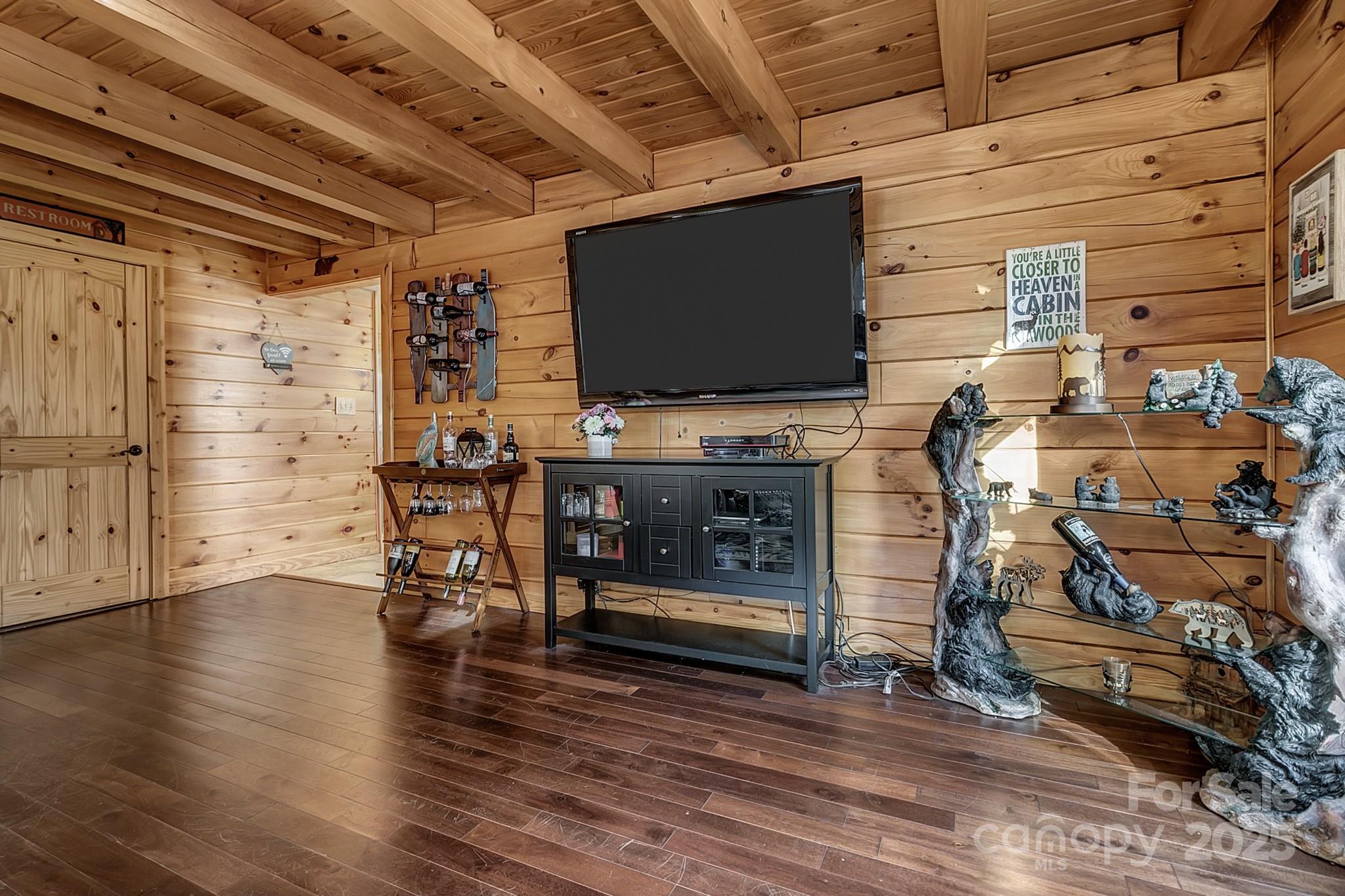 Sweetbriar Farms - Residential