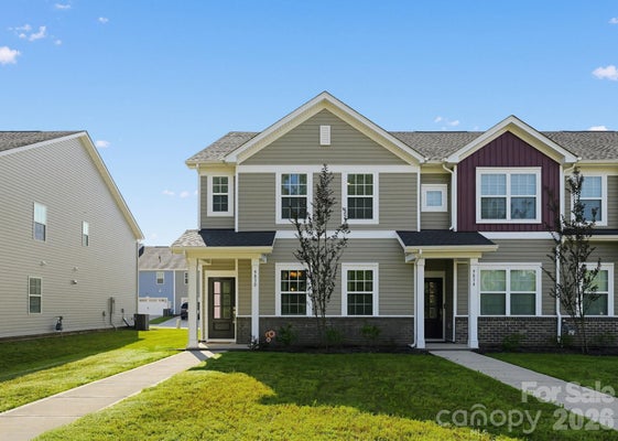 9830 OLD GARDEN CIR, GASTONIA, NC 28056 - Image 2a46406e77d1e65baff08d5ec4fba14e/649438206