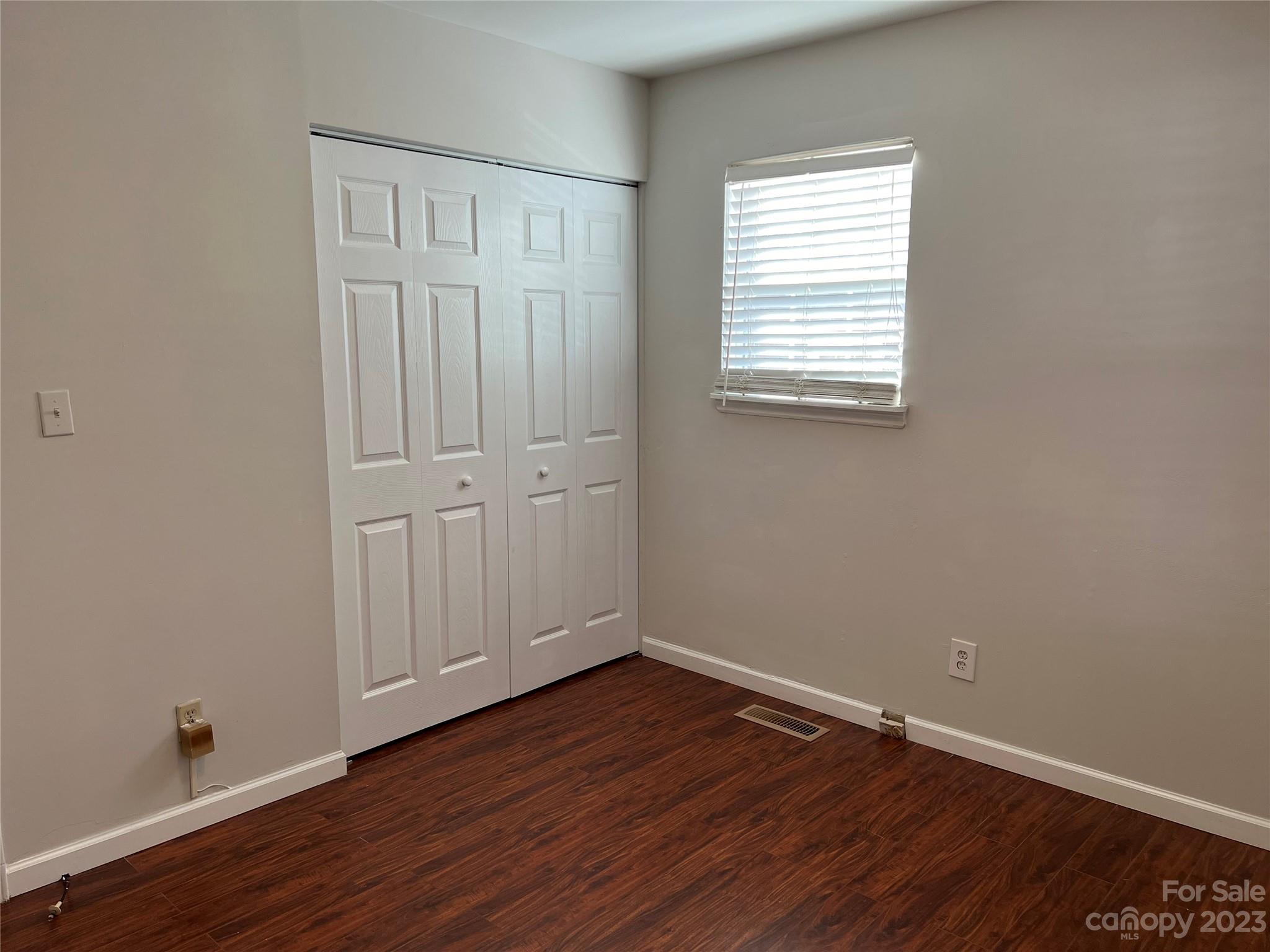 Windsong Trails - Residential