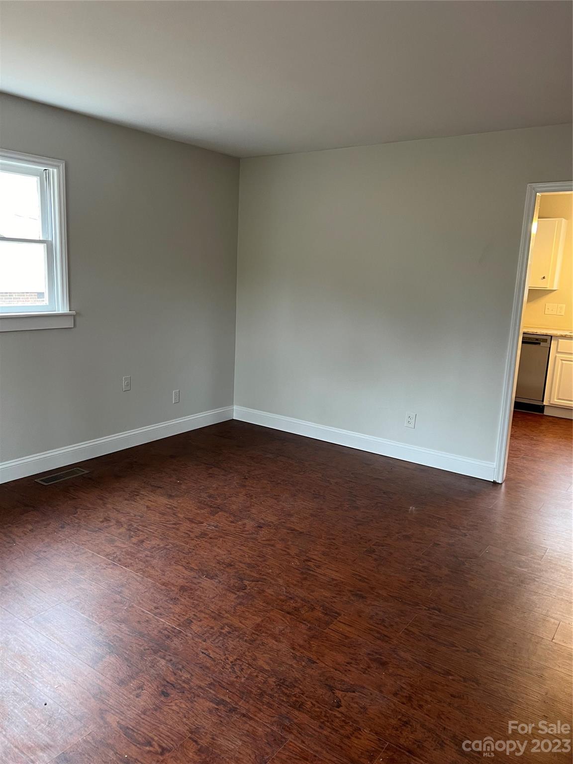 Windsong Trails - Residential